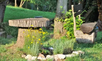 HOLENICE - dům s přítomností majitele - foto číslo 2