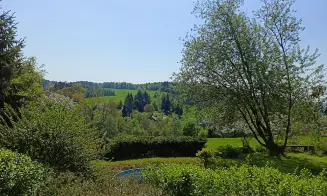 HOLENICE - dům s přítomností majitele - foto číslo 20