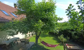 HOLENICE - dům s přítomností majitele - foto číslo 6