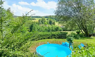 HOLENICE - dům s přítomností majitele - foto číslo 9