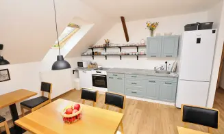 HOLENICE - dům s přítomností majitele - foto číslo 25