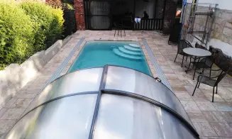 VÁCLAVÍ - chalupa - foto číslo 33