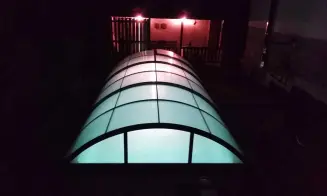 VÁCLAVÍ - chalupa - foto číslo 22