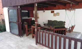 VÁCLAVÍ - chalupa - foto číslo 17