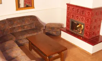 VÁCLAVÍ - chalupa - foto číslo 29