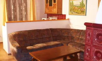 VÁCLAVÍ - chalupa - foto číslo 35