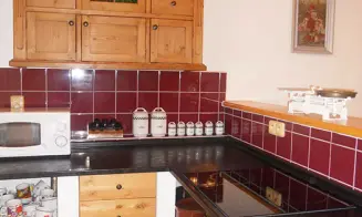 VÁCLAVÍ - chalupa - foto číslo 1