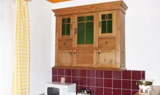 VÁCLAVÍ - chalupa - foto číslo 13