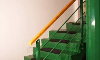 VÁCLAVÍ - chalupa - foto číslo 3