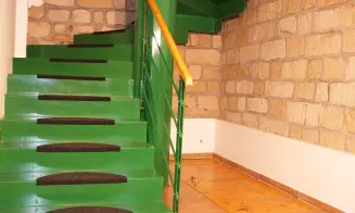 VÁCLAVÍ - chalupa - foto číslo 26