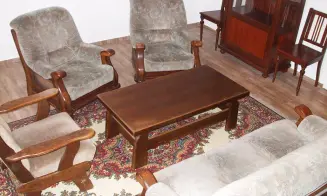 VÁCLAVÍ - chalupa - foto číslo 12