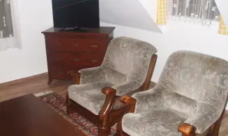 VÁCLAVÍ - chalupa - foto číslo 4