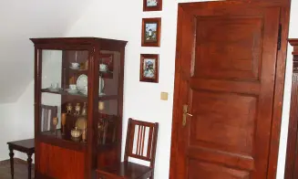 VÁCLAVÍ - chalupa - foto číslo 36