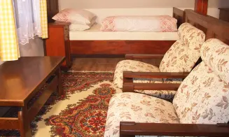 VÁCLAVÍ - chalupa - foto číslo 23