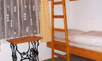 VÁCLAVÍ - chalupa - foto číslo 7