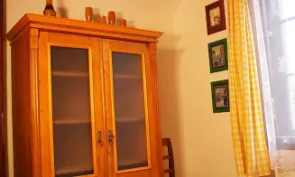 VÁCLAVÍ - chalupa - foto číslo 19