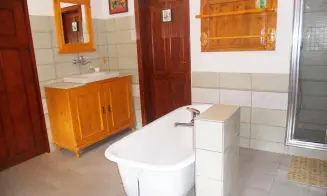 VÁCLAVÍ - chalupa - foto číslo 24