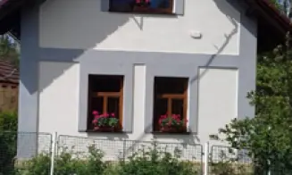 KAMENICE *** - chalupa - foto číslo 6