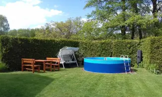 KAMENICE *** - chalupa - foto číslo 7