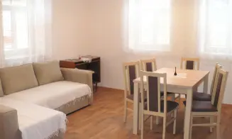 KAMENICE *** - chalupa - foto číslo 21