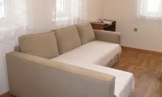 KAMENICE *** - chalupa - foto číslo 22