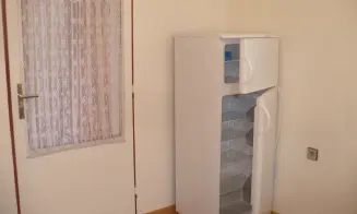 KAMENICE *** - chalupa - foto číslo 12