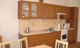 KAMENICE *** - chalupa - foto číslo 20