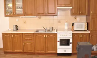 KAMENICE *** - chalupa - foto číslo 3