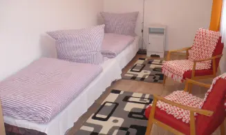 KAMENICE *** - chalupa - foto číslo 9