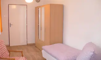 KAMENICE *** - chalupa - foto číslo 4