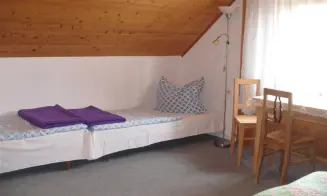 KAMENICE *** - chalupa - foto číslo 13