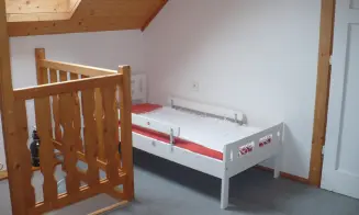 KAMENICE *** - chalupa - foto číslo 14