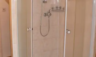 KAMENICE *** - chalupa - foto číslo 5