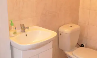 KAMENICE *** - chalupa - foto číslo 8