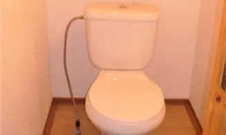 KAMENICE *** - chalupa - foto číslo 11