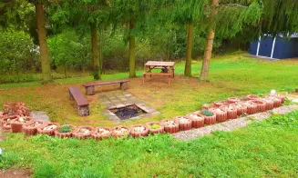 BRADA - RYBNÍČEK *** - chata - foto číslo 11