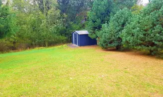 BRADA - RYBNÍČEK *** - chata - foto číslo 8