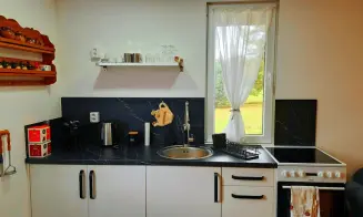 BRADA - RYBNÍČEK *** - chata - foto číslo 7