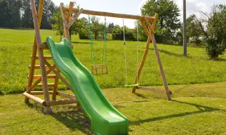 VRCHOVINA *** - chalupa - foto číslo 12