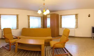 VRCHOVINA *** - chalupa - foto číslo 18