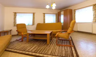 VRCHOVINA *** - chalupa - foto číslo 5