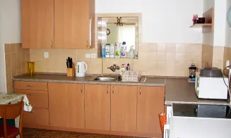 VRCHOVINA *** - chalupa - foto číslo 10