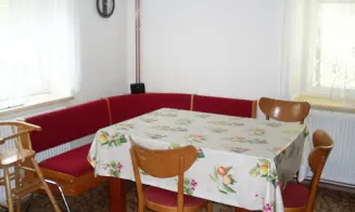 VRCHOVINA *** - chalupa - foto číslo 11