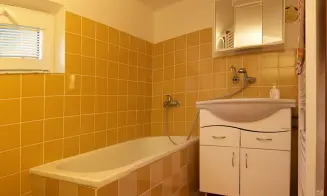 VRCHOVINA *** - chalupa - foto číslo 8