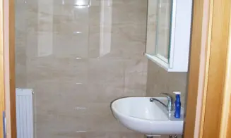 VRCHOVINA *** - chalupa - foto číslo 2