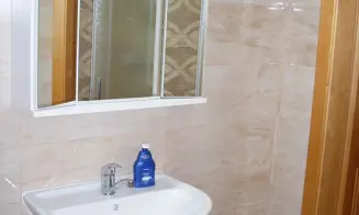 VRCHOVINA *** - chalupa - foto číslo 7