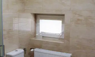 VRCHOVINA *** - chalupa - foto číslo 3