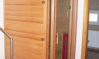 VRCHOVINA *** - chalupa - foto číslo 16