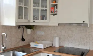 SVATOJÁNSKÝ ÚJEZD *** - chalupa - foto číslo 18