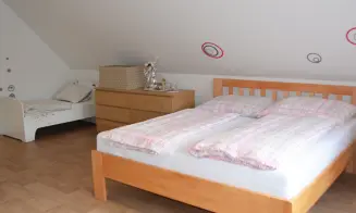 SVATOJÁNSKÝ ÚJEZD *** - chalupa - foto číslo 17